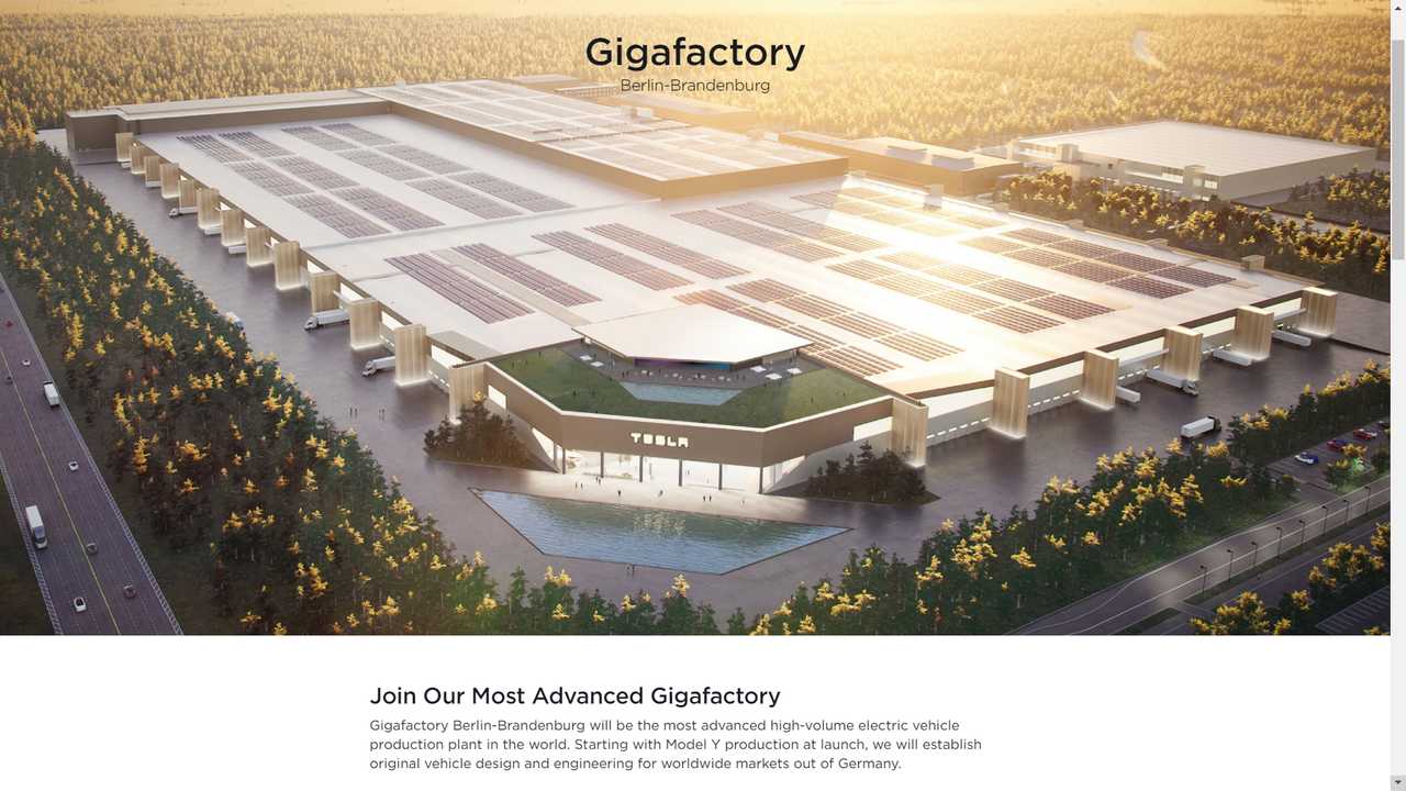 Tesla Model 2 German Documentary Points To Issues At Tesla Gigafactory In Grünheide -signs-that-show-why-giga-berlin-should-be-worried