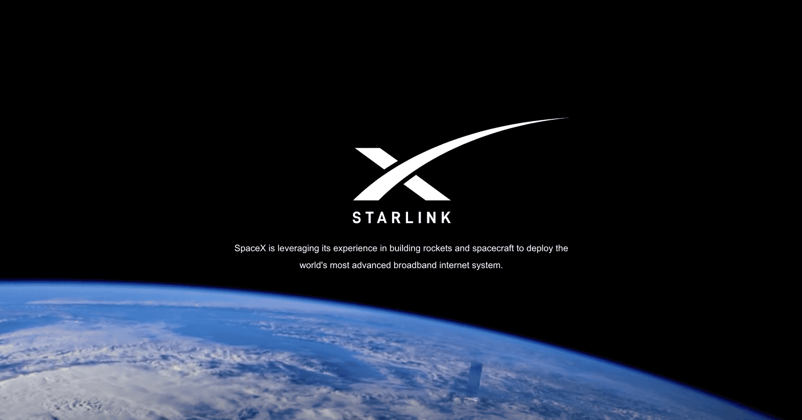 Tesla Model 2 SpaceX receives approval to begin providing Starlink Internet in France tarlink_c45393d6-fd3b-4976-a8e6-6dc426580f5c_1600x