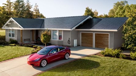 Tesla Model 2 2020 U.S. Electric Car Sales: Tesla Captures 80% Of BEV Market tesla-model-3