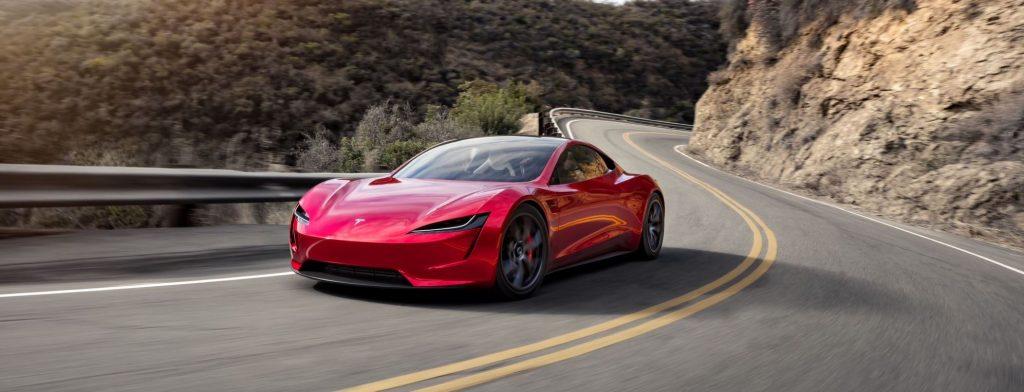 Tesla Model 2 Europe is making faster cars and better batteries than Tesla Tesla-Roadster-1-1024x392