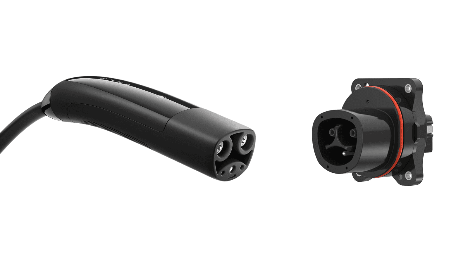 Tesla-supercharger-connector-NACS.png