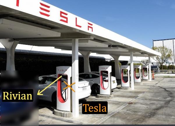 Tesla Model 2 Ford/GM/Superchargers... the ELEPHANT in the room...... Ud2mqKS