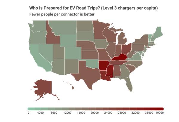 Tesla Model 2 Tesla to open ~20% of its U.S. Supercharger network to other EV by end of 2024 uejKWt1