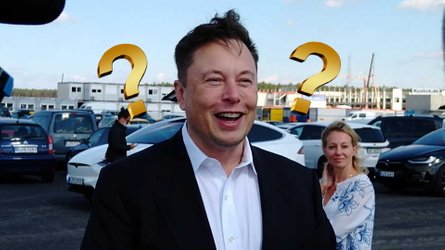 Tesla Model 2 German Documentary Points To Issues At Tesla Gigafactory In Grünheide ving-a-hard-time-recruiting-people-for-giga-berlin