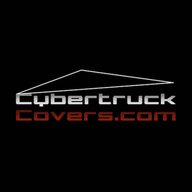 CybertruckCovers