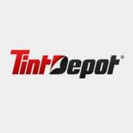 TintDepot