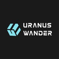 Uranus Wander