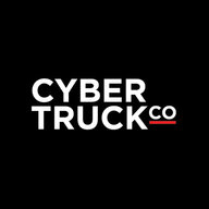 CYBERTRUCKco