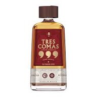 tres_comas