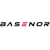 BASENOR