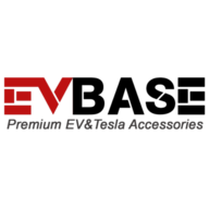 EVBASE