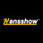 Hansshow Technology